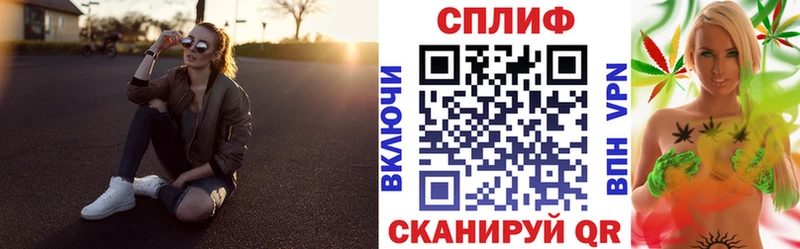 купить закладку  Алупка  Шишки марихуана план 